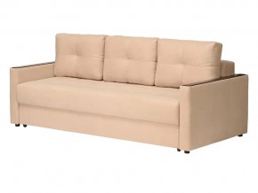 Диван Невада в Симе - sim.mebel74.com | фото