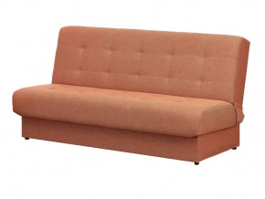 Диван Оттава 3 в Симе - sim.mebel74.com | фото