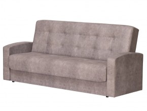 Диван Оттава в Симе - sim.mebel74.com | фото