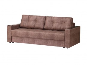 Диван Парма-2 в Симе - sim.mebel74.com | фото