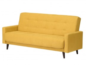 Диван Сканди в Симе - sim.mebel74.com | фото