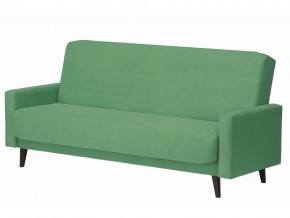 Диван Сканди ЭКО в Симе - sim.mebel74.com | фото