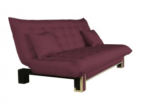 Диван сиреневый Поло Style neo plum в Симе - sim.mebel74.com | фото 3