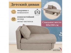 Диван Винни левый 04 vivaldi в Симе - sim.mebel74.com | фото 11