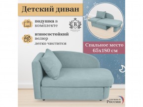 Диван Винни левый 10 vivaldi в Симе - sim.mebel74.com | фото 9