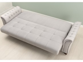 Диван Ирис ТД 580 в Симе - sim.mebel74.com | фото 5