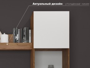 Гостиная Флекс в Симе - sim.mebel74.com | фото 3