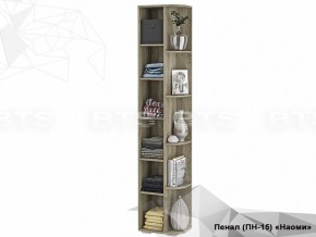 Гостиная Наоми в Симе - sim.mebel74.com | фото 7