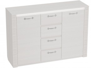 Комод 1400 в Симе - sim.mebel74.com | фото