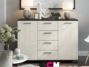 Комод №2 К-2 в Симе - sim.mebel74.com | фото