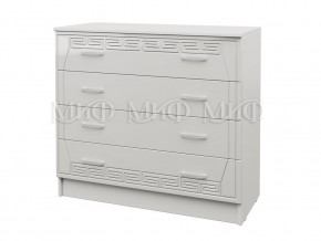 Комод в Симе - sim.mebel74.com | фото