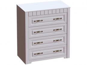 Комод в Симе - sim.mebel74.com | фото