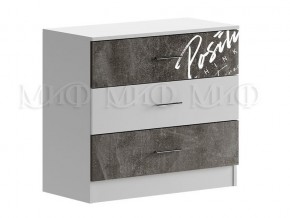 Комод в Симе - sim.mebel74.com | фото