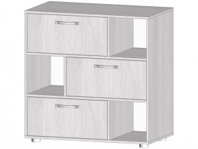 Комод в Симе - sim.mebel74.com | фото