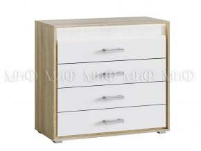 Комод 940 в Симе - sim.mebel74.com | фото