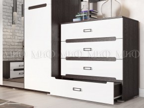 Комод Ким в Симе - sim.mebel74.com | фото 2