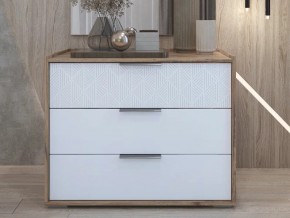 Комод Николь мод.3 в Симе - sim.mebel74.com | фото