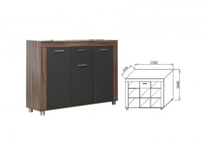 Комодино в Симе - sim.mebel74.com | фото