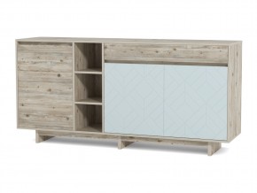 Комодино Moderno-1800 Ф2 в Симе - sim.mebel74.com | фото 4