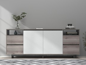 Комодино Moderno-2200 Ф3 в Симе - sim.mebel74.com | фото