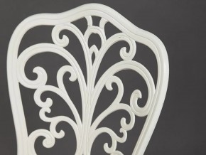 Комплект Romance butter white в Симе - sim.mebel74.com | фото 3