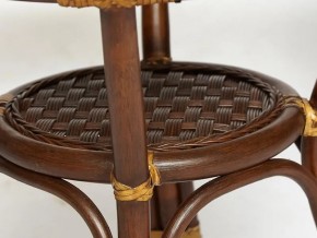 Комплект террасный Andrea Pecan Washed в Симе - sim.mebel74.com | фото 3