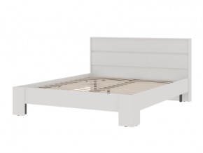 КР 03 Кровать 1600 в Симе - sim.mebel74.com | фото