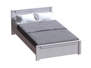 кровать 1200 в Симе - sim.mebel74.com | фото