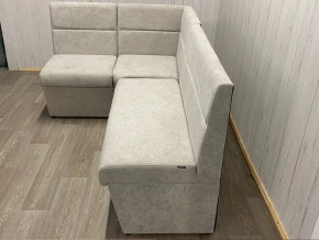 Кухонный уголок Уют Высокий сектор comfort 08 в Симе - sim.mebel74.com | фото 2