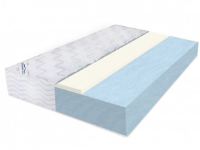 Матрас Memory foam шириной 1200 мм в Симе - sim.mebel74.com | фото 1