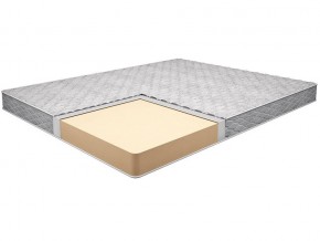 Матрас Ultra Eco Foam в Симе - sim.mebel74.com | фото 1