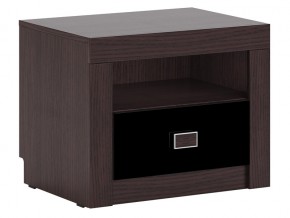 Мод. 2 Тумба в Симе - sim.mebel74.com | фото