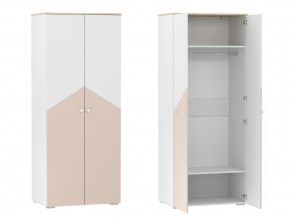 НМ 041.42 Шкаф для одежды в Симе - sim.mebel74.com | фото