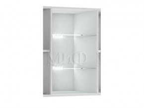 подсветка для ШК-004, ШК-005 в Симе - sim.mebel74.com | фото