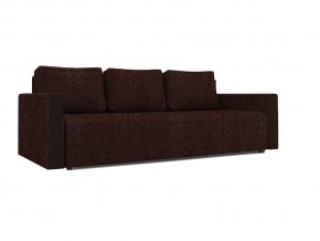 Savana CHOCOLATE TDB в Симе - sim.mebel74.com | фото