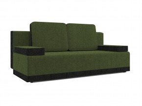 Savana GREEN Savana GREY в Симе - sim.mebel74.com | фото