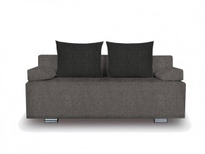 Savana Latte-Savana Grey в Симе - sim.mebel74.com | фото