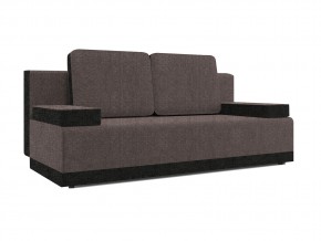 Savana LATTE Savana GREY в Симе - sim.mebel74.com | фото