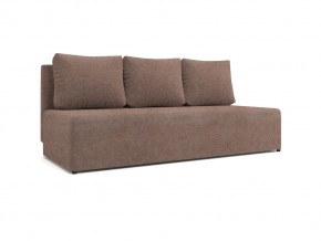 savana plus beige в Симе - sim.mebel74.com | фото