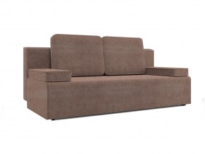 savana plus beige в Симе - sim.mebel74.com | фото