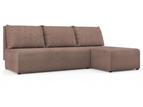 savana plus beige в Симе - sim.mebel74.com | фото