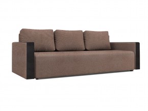 savana plus beige TB в Симе - sim.mebel74.com | фото