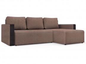 savana plus beige TB1 в Симе - sim.mebel74.com | фото