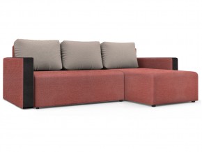 savana plus coral+savana plus ivory TB1 в Симе - sim.mebel74.com | фото