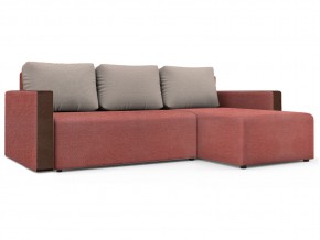 savana plus coral+savana plus ivory TDB1 в Симе - sim.mebel74.com | фото