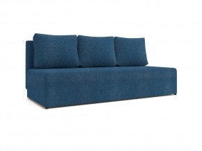 savana plus denim в Симе - sim.mebel74.com | фото