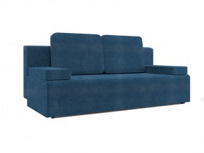 savana plus denim в Симе - sim.mebel74.com | фото