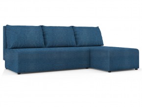 savana plus denim в Симе - sim.mebel74.com | фото