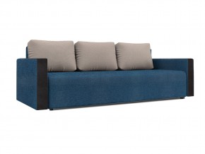 savana plus denim+savana plus ivory TB в Симе - sim.mebel74.com | фото