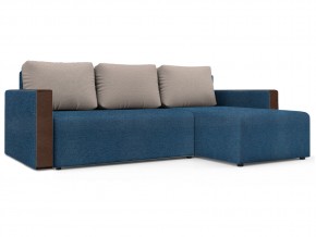 savana plus denim+savana plus ivory TDB1 в Симе - sim.mebel74.com | фото